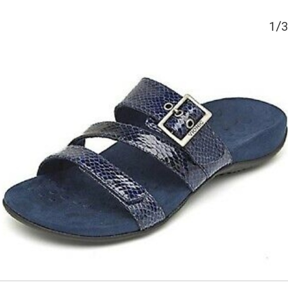 vionic skylar sandals